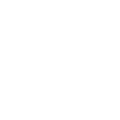 深圳市中启教育科技有限公司