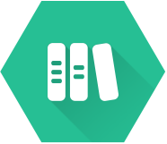 深圳市中启教育科技有限公司