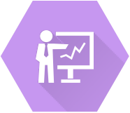 深圳市中启教育科技有限公司