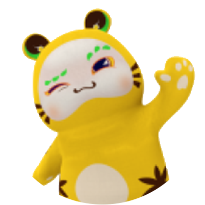 鼎鼎选课平台