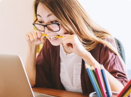 深圳市中启教育科技有限公司