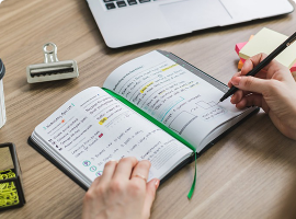 深圳市中启教育科技有限公司