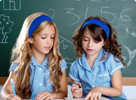 深圳市中启教育科技有限公司