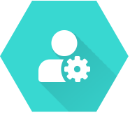 深圳市中启教育科技有限公司