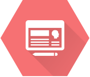 深圳市中启教育科技有限公司